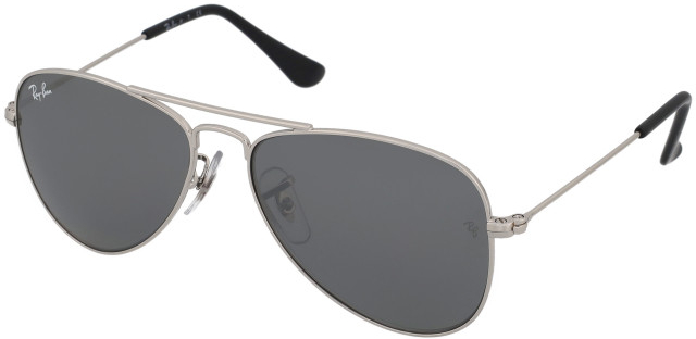 Ray-Ban RJ9506S 212 6G