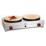 Bartscher 2CP400G – Zboží Dáma