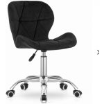 Trendie Manhattan – Sleviste.cz