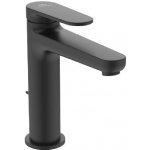 Ideal Standard Cerafine BD771XG – Hledejceny.cz