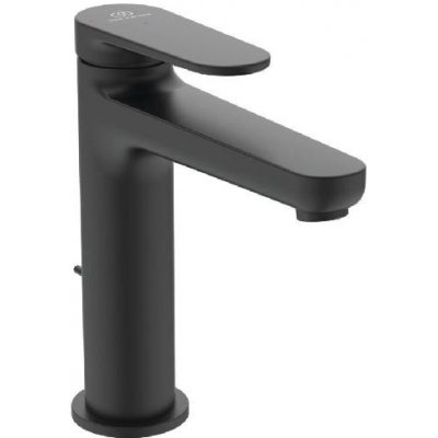 Ideal Standard Cerafine BD771XG – Hledejceny.cz