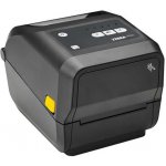 Zebra ZD421 ZD4A043-D0EW02EZ – Zboží Živě
