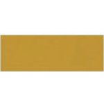 LUKAS Akrylová barva CRYL TERZIA okr světlý 500 ml – Zboží Dáma LUKAS Akrylová barva CRYL TERZIA okr světlý 500 ml – Zboží Dáma