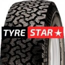 Black-Star GLOBETROTTER 245/70 R16 107Q