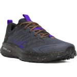 Saucony S20951-50 RIDE TR2 carbon/black – Sleviste.cz