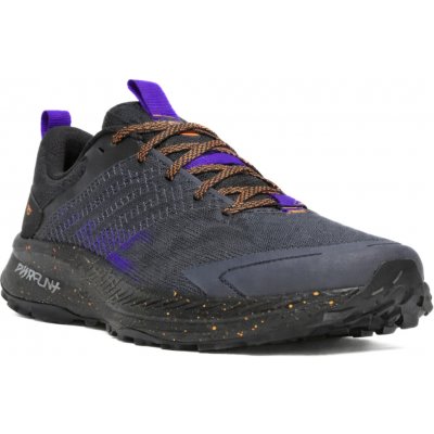 Saucony S20951-50 RIDE TR2 carbon/black – Sleviste.cz