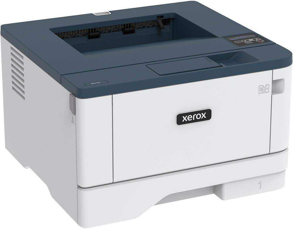 Xerox B310V_DNI