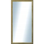DANTIK Anversa 60x120 cm zlatá – Hledejceny.cz