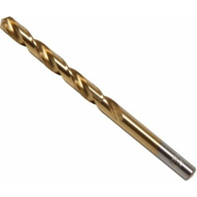 BGS Technic 2040-7.5 – Hledejceny.cz