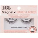 Ardell Natural Naked Lashes 420