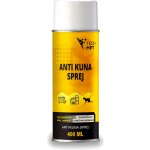 MPT Tech Anti kuna 400 ml – Hledejceny.cz