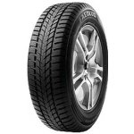 Aeolus AW02 185/65 R14 86T – Zboží Mobilmania