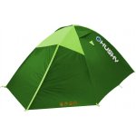 Husky Boyard 4 plus – Zboží Dáma