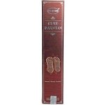 Hem Vonné tyčinky indické Guru Darshan Masala 15 g – Hledejceny.cz