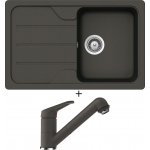 Set Schock Formhaus D-100S + Cosmo – Zboží Dáma