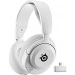 SteelSeries Arctis Nova 5 – Zboží Živě