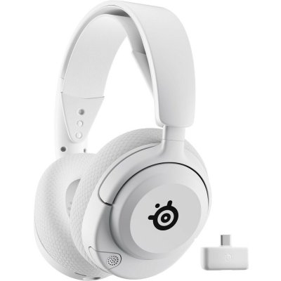 SteelSeries Arctis Nova 5 – Zboží Živě