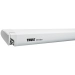 Thule Omnistor 6300 střešní markýza bílá Rozměry: 4,5 m x 2,5 m Mystic-Grey – Sleviste.cz
