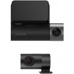 70mai Dash Cam Pro Plus+ A500S sada se zadní kamerou | Zboží Auto 70mai Dash Cam Pro Plus+ A500S sada se zadní kamerou | Zboží Auto