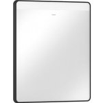 Hansgrohe Xarita 60x70 cm 54957670 – Hledejceny.cz