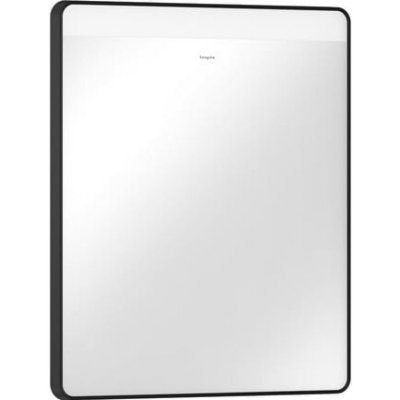 Hansgrohe Xarita 60x70 cm 54957670 – Hledejceny.cz