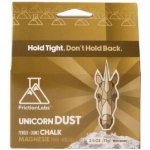 FrictionLabs Unicorn Dust 71 g – Zboží Dáma