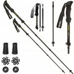 GABEL XTR.Carbon EF – Hledejceny.cz