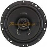 Crunch DSX62 – Zboží Živě