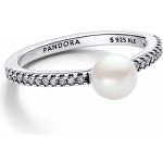 Pandora 193158C01 – Zboží Dáma