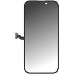 LCD Displej Apple iPhone 14 Pro – Sleviste.cz