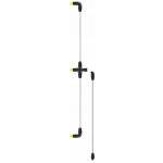 MAROLEX Master 3000 ERGO – Zboží Dáma