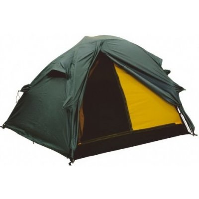 Jurek DOME 2.0 lite