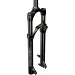 RockShox Judy Gold RL R – Hledejceny.cz