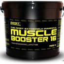 Best Nutrition Muscle Booster 7000 g