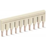 Wago 2002-410 – Zboží Mobilmania