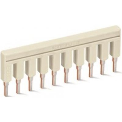 Wago 2002-410 – Zboží Mobilmania