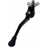 KUbikes dětský 14" – Zboží Mobilmania