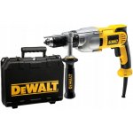 DeWalt DWD524KS – Zboží Dáma