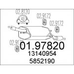 MTS MT 01.97820 – Hledejceny.cz