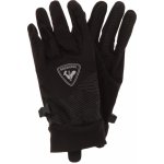 Rossignol XC Active black – Hledejceny.cz