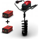 Cramer 82EA14 – Zbozi.Blesk.cz