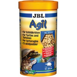 JBL Agil 1 l