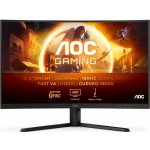 AOC CQ32G4VE – Zboží Živě