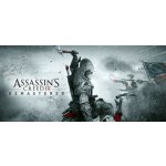 Assassin's Creed 3 Remastered – Hledejceny.cz