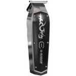 Kiepe Tattoo Trimmer – Hledejceny.cz