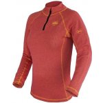 Delphin tričko Tundra Queen – Sleviste.cz