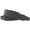 RightOnStraps Bassman B-Bond Black