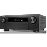 Denon AVC-X6800H – Zboží Mobilmania