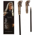 Pero a záložka Harry Potter - Lucius Malfoy – Hledejceny.cz