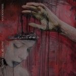 Theologian - Pain Of The Saints CD – Zboží Mobilmania